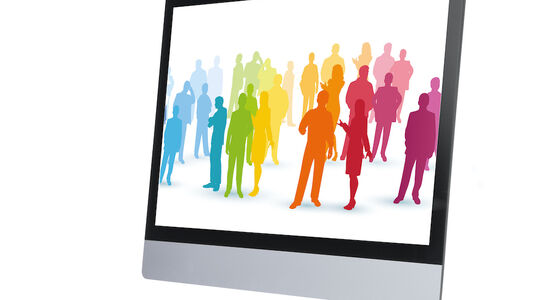 Fotolia_75860109_Subscription_XXL01.jpg