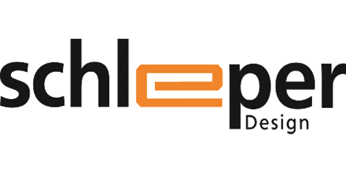 Schleper.WGD.png