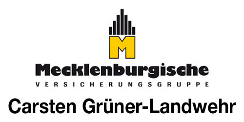 Logo-Mecklenburgische-500x250px.jpg