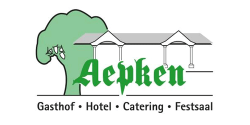logo-aepken.png