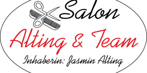 Logo-Salon-Alting-Team-72.png