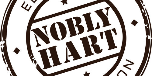 Logo-NoblyHart-2019.jpg