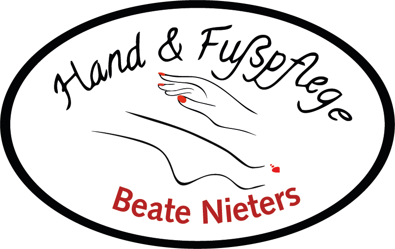 Logo-Nieters.png