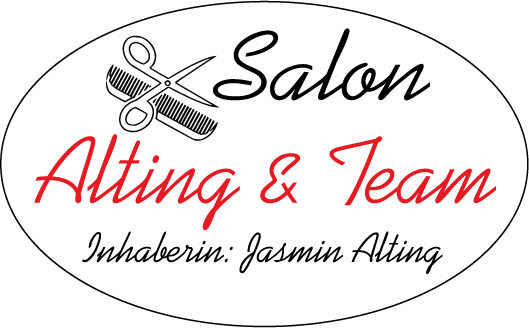 Logo-Salon-Alting-Team-72.png
