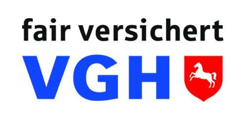 logo-vgh.png