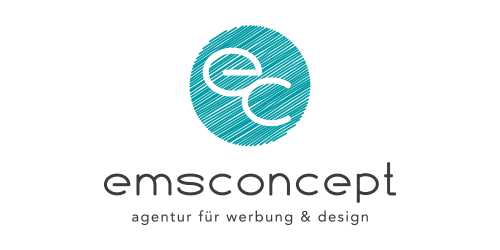 logo-emsconcept.png