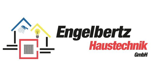 logo-engelbertz.png