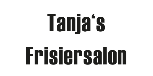 Logo-Tanjas-Schleper-500x250px.jpg