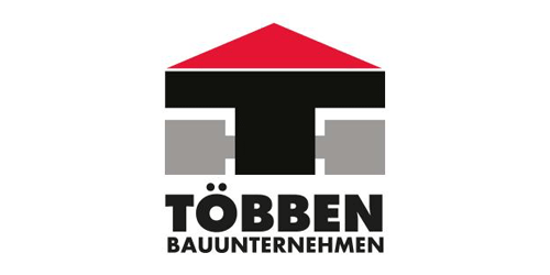 logo-többen.png