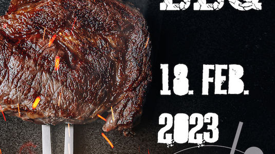 BBQ-2023-01.jpg