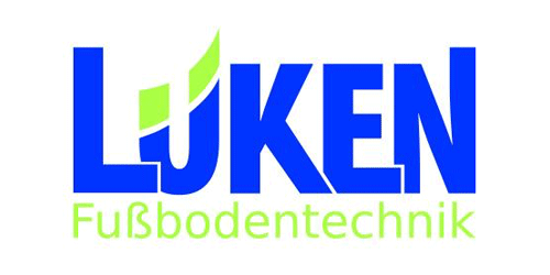 logo-lüken.png