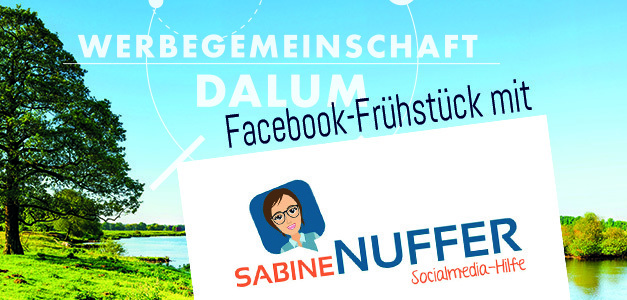 FB-Fruehstueck-01.jpg