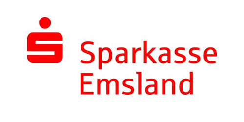 logo-sparkasse.png