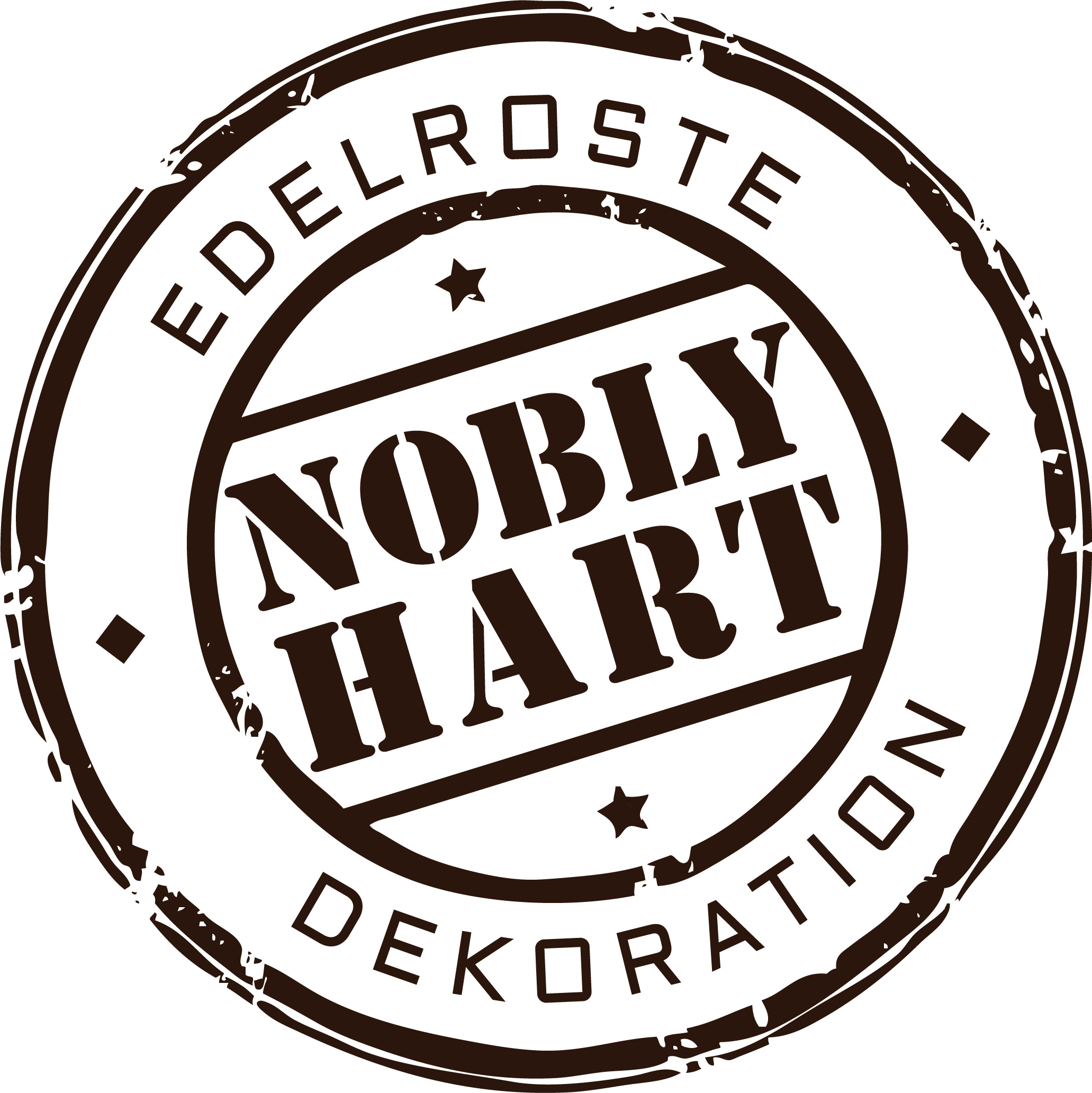 Logo-NoblyHart-2019.jpg