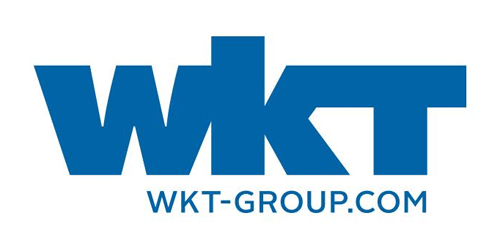 logo-wkt.png