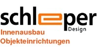 Schleper Email.jpg
