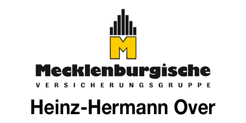 Logo-Mecklenburgische-500x250px.jpg