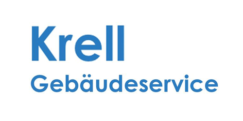 logo-krell.png