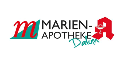 logo-marienapotheke.png
