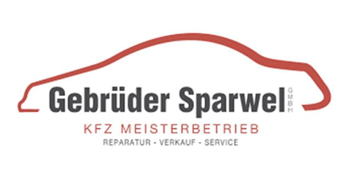 logo-sparwel.png