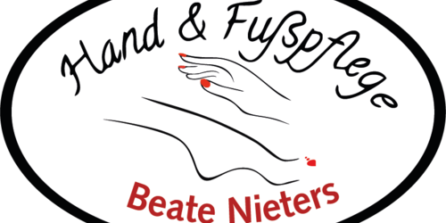 Logo-Nieters.png