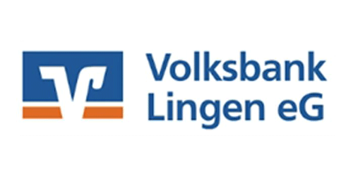 logo-vobalingen.png