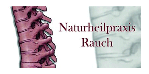 logo-rauch.png