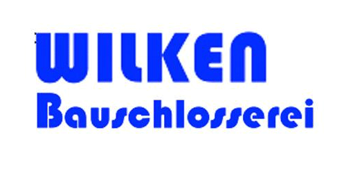 logo-wilken.png