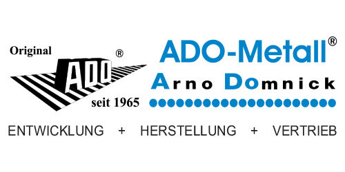 ADO-LOGO-500x250pxl.jpg