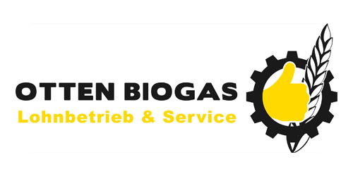 logo-ottenbiogas.png