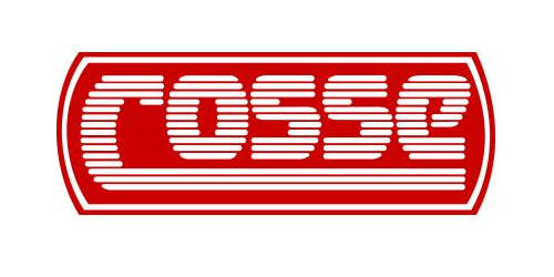 logo-cosse.png