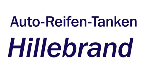 logo-hillebrand.png