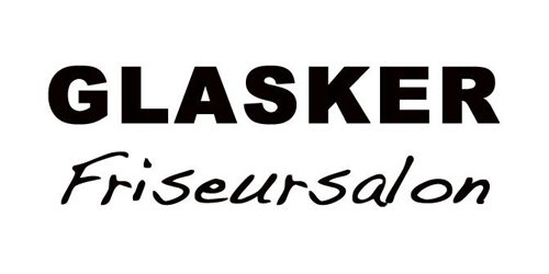 logo-glasker.png