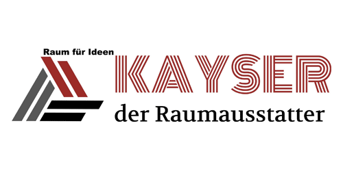 logo-kayser.png