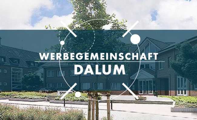 (c) Werbegemeinschaft-dalum.de